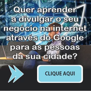 Imagem do curso Curso de Google para Negócios Locais 