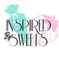 Learning with InspiredBySweets logo