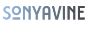 Sonya Vine Courses