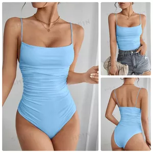 Imagem de capa para o Ebook MOLDE EM PDF BORY DE ALÇA 