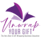 Unwrap Your Gift™