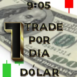 Imagem de capa para o Curso online SETUP 9:05