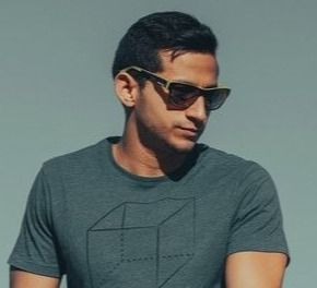 Gabriel Lacerda