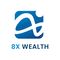 8X WEALTH ACADEMY