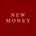 New Money logo