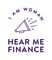 Hear Me Finance