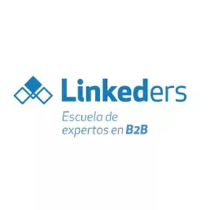 Imagen de portada para Curso online Escuela de Expertos en LinkedIn