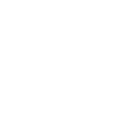 Escape the Clinic, LLC School logo