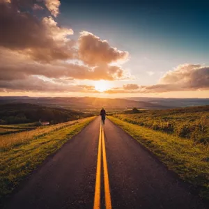 Cover image for Online course Mindset Magnetic'