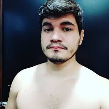 Javier Castillo
