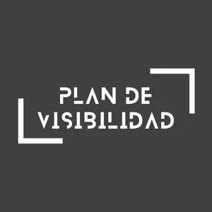 Imagen de portada para Curso online Plan de visibilidad