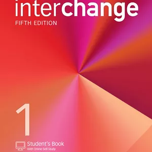 Imagem de capa para o Curso online Livros do curso My English Course