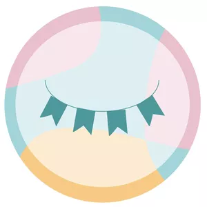 Imagem de capa para o Curso online Designs p/ Instagram