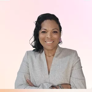 Imagen de portada para Evento online Reclama, Toma y Transforma tu Vida