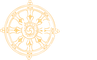Upaya's Teachable School