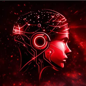 Imagem do curso V12 Premium 