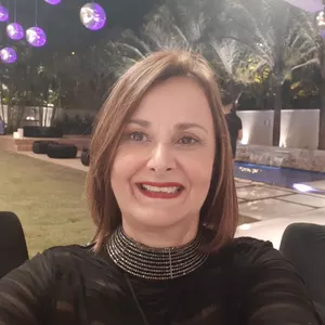 Imagem de capa para o Curso online Metodologia do Sucesso - ACE