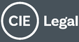 CIE Learning