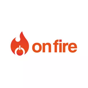 Imagem de capa para o Curso online On Fire Academy Backup