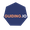 Guiding.io