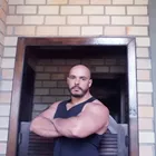 Prof. Gustavo Curia 