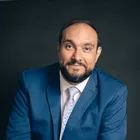Prof. Manoel Ignácio