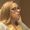 Enid Flagg, MEd, PsyD