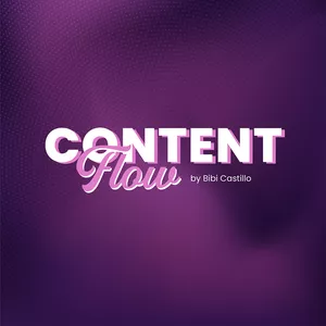 Imagen de portada para Curso online Content Flow