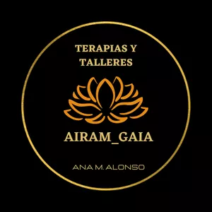 Imagen de portada para Curso online Aprende a interpretar el tarot