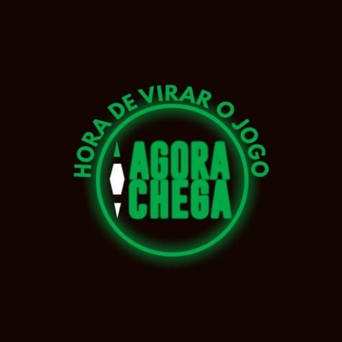 Imagem do curso AGORA CHEGA! É HORA DE VIRAR O JOGO