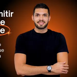 Imagem de capa para o Ebook Aprenda a emitir NFS-E