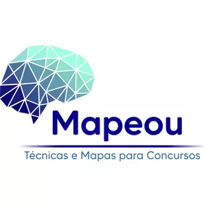 Imagem de capa para o Curso online Curso Mapeou
