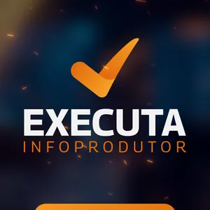 Imagem de capa para o Curso online Executa Infoprodutor