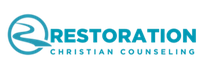 Restoration Christian Counseling
