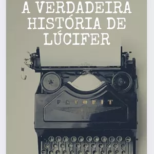 Imagem de capa para o Ebook e book