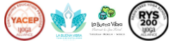 La Buena Vibra Yoga and Mindfulness