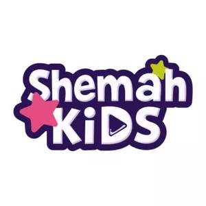 Imagem de capa para o Curso online Shemah Kids