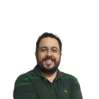 David Ranieri Olivio