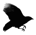 Baldur Bjarnason logo