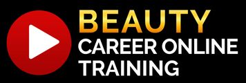 Beauty Career Online Training logo