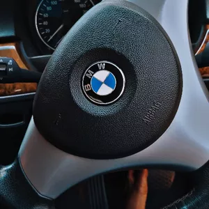 Imagem de capa para o Curso online Como ser inteligente 