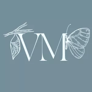 Imagen de portada para Curso online Redescubre tu aula con Montessori