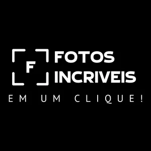 Imagem do curso Fotos incríveis em um clique