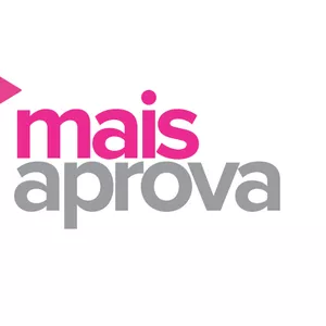 Imagem de capa para o Curso online SUPER PISM II - EXATAS