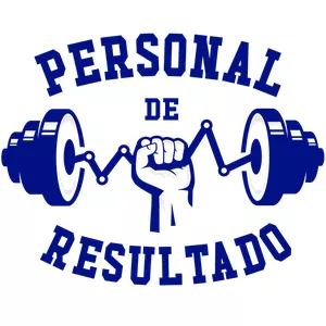 Imagem de capa para o Curso online Personal de Resultado