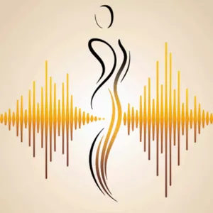 Cover image for Online course Slim Sounds