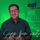 Curso Olhar Técnico