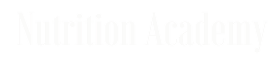 Nutrition Academy logo