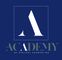 The Academy of Biblical Counseling