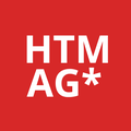 Pro Game Marketing logo